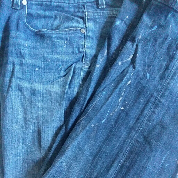 Seven Denim - Seven jeans